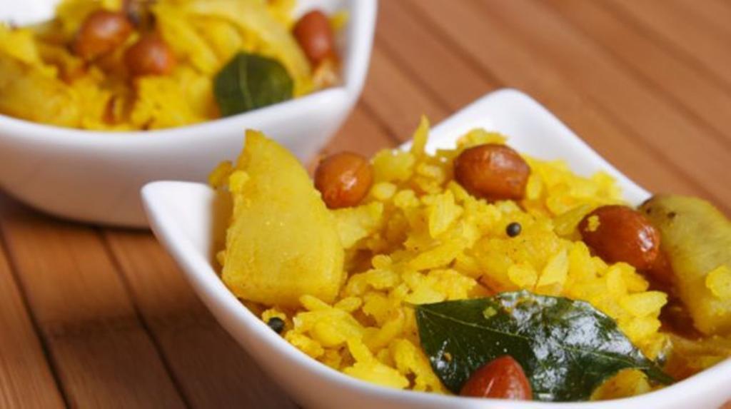 The Narayan Resort Farm Stay Pushkar Zewnętrze zdjęcie